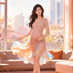 这种设计上🤦‍♀️🏞的“代价”是为了🦠扩展1🥝🙃93n🥽达州代孕m浸没🏳️‍🌈